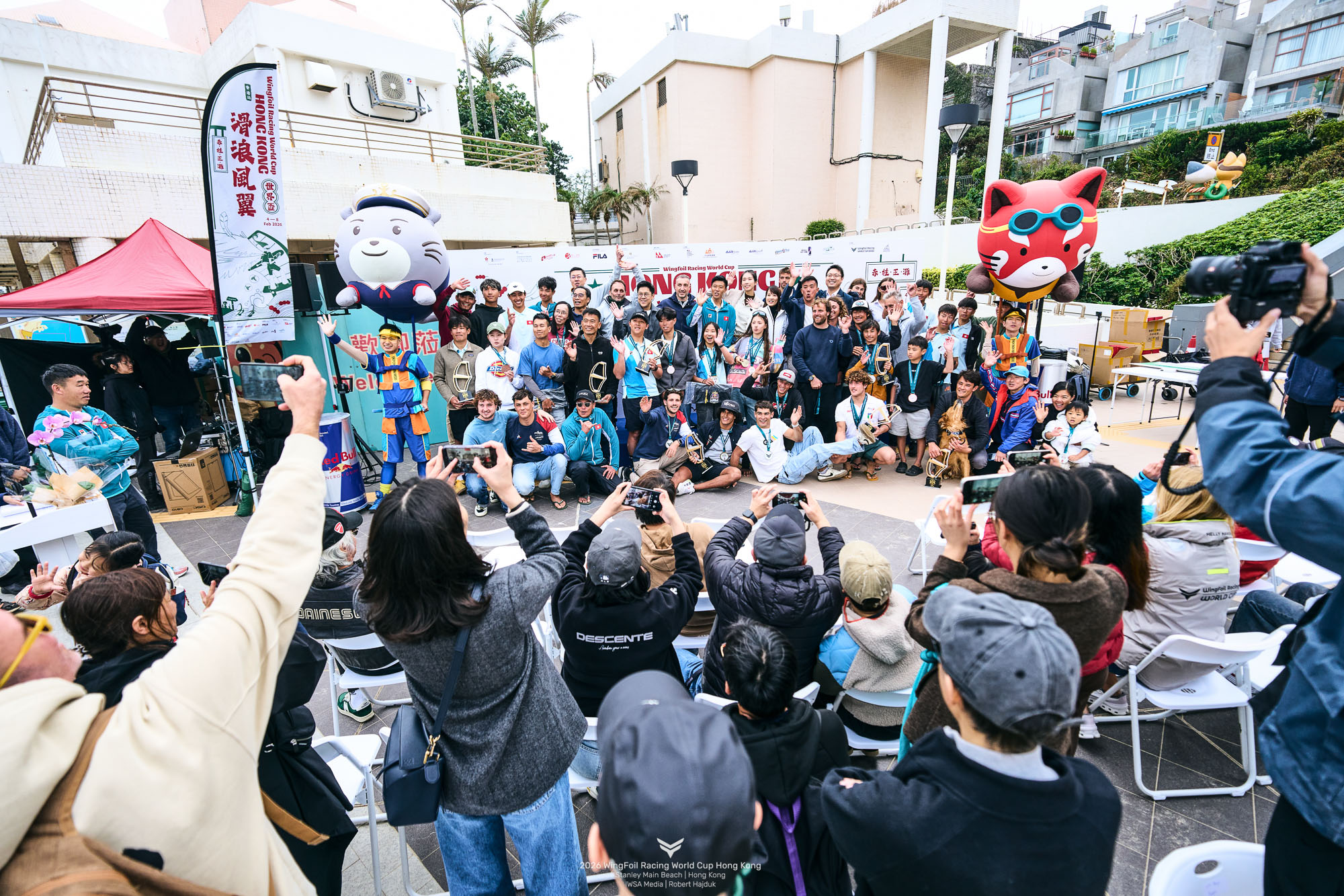Internet_2026_02_08_WF_HK_D5_598_RH.jpg