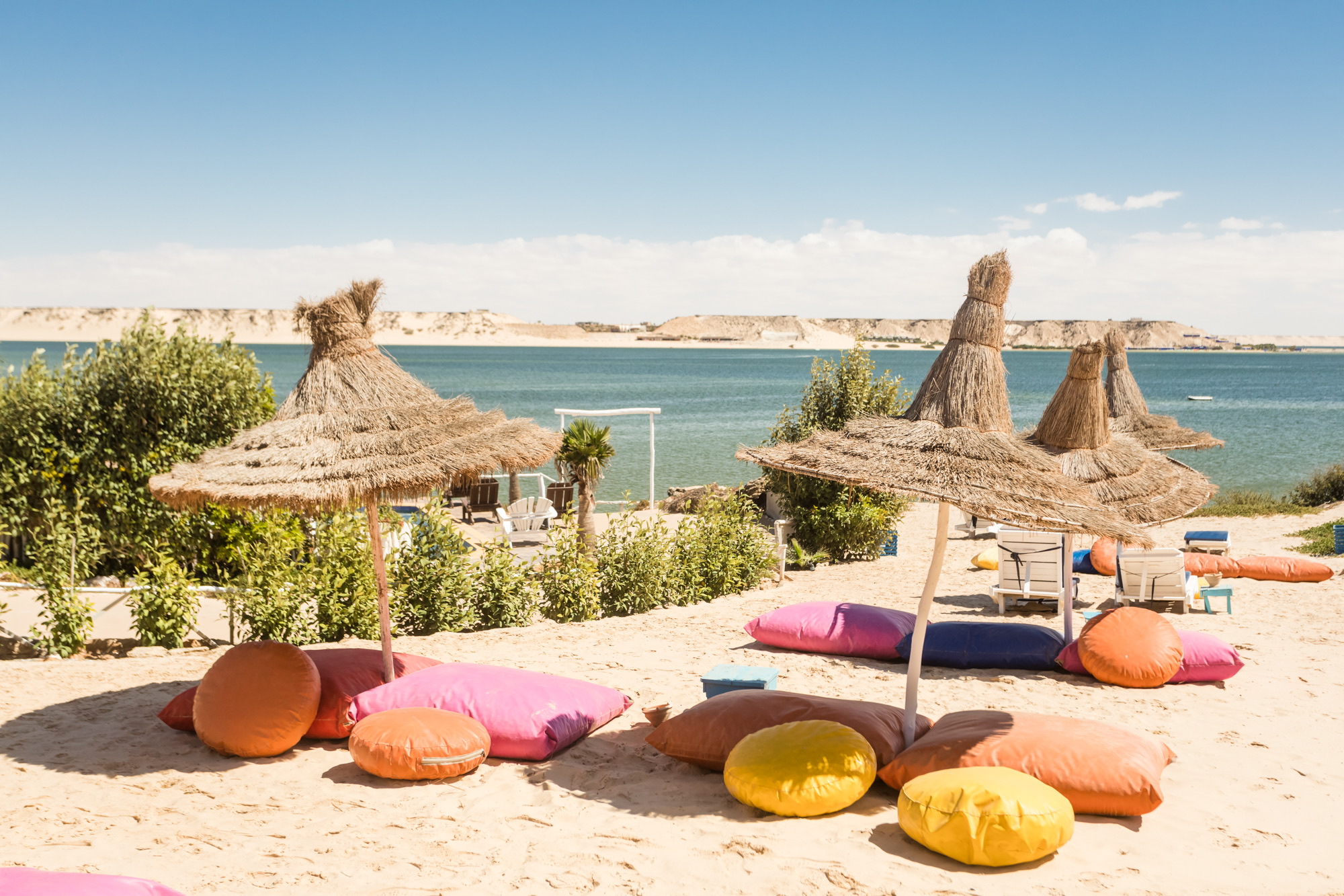 2025 MOR preview beach