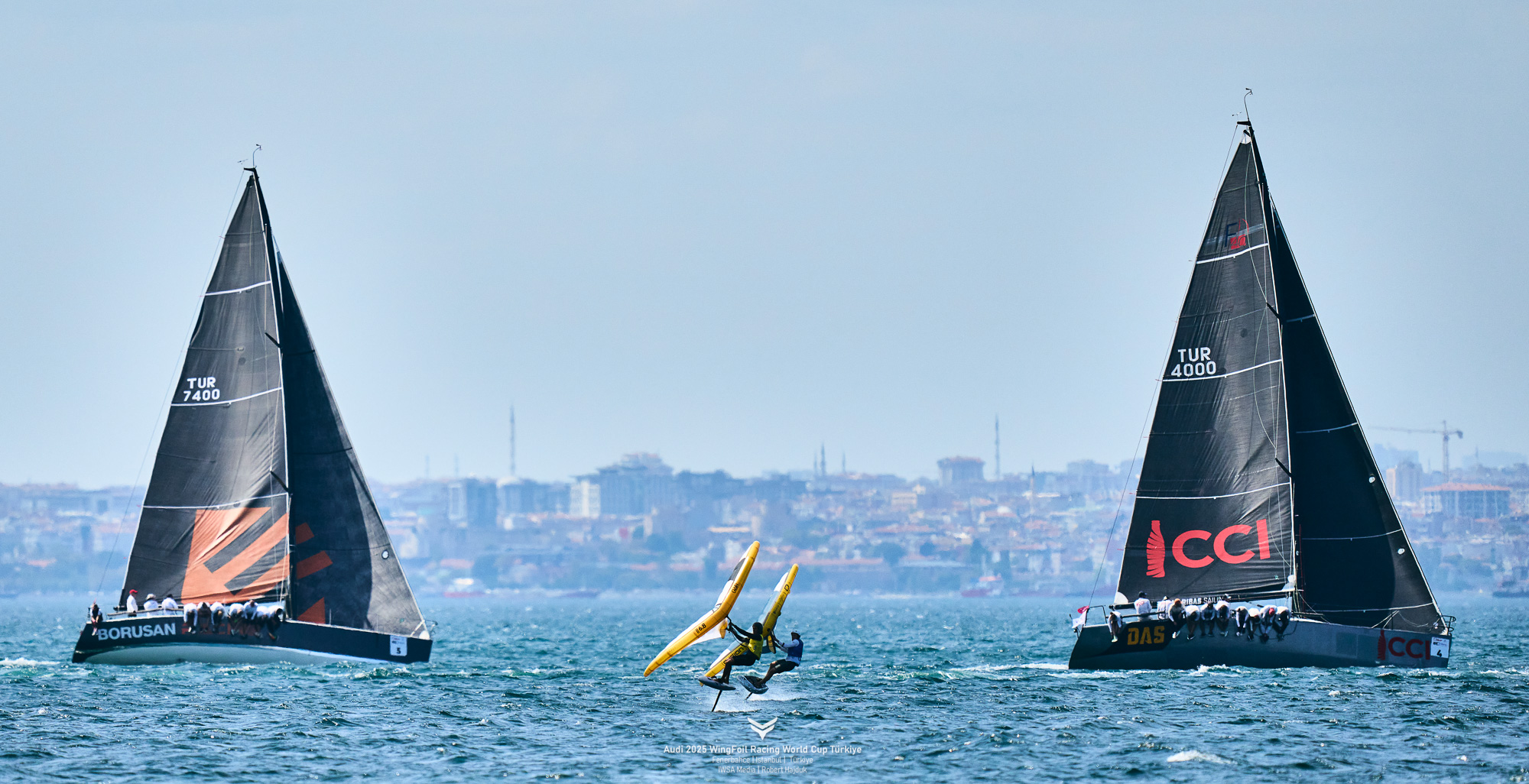 25 WF TUR day 5 finals