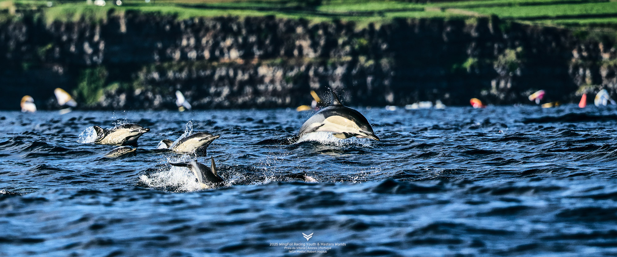 © IWSA media/Robert Hajduk