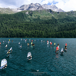 © IWSA media/Robert Hajduk 