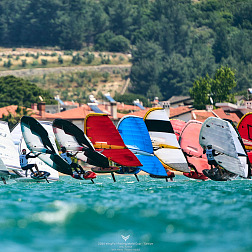 © IWSA media/Robert Hajduk 