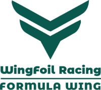 2026 Formula Wing European Championships