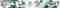 banner-wcturkiye2026.jpg
