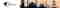 banner-wf-tur-2025.jpeg