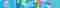 banner2026.jpg