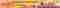 banner_www_2026_formulawing_youth_worlds.jpeg